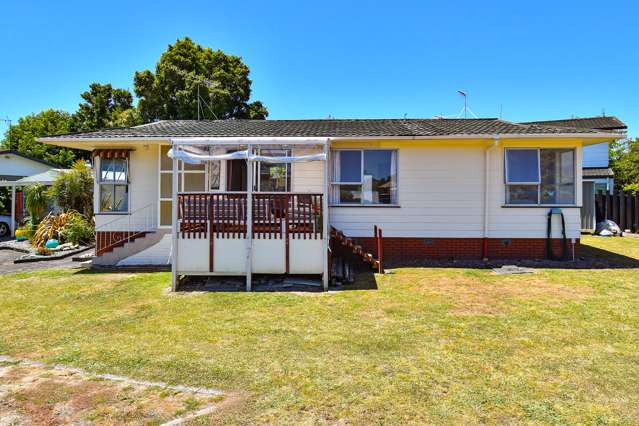 4 Robert Allan Way Pakuranga Heights_3