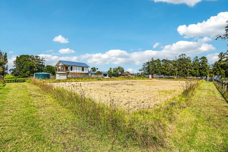 107 Gordon Road Pollok_18