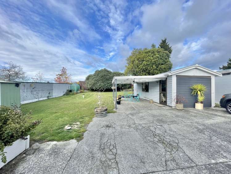 15 Nevis Crescent Tokoroa_22