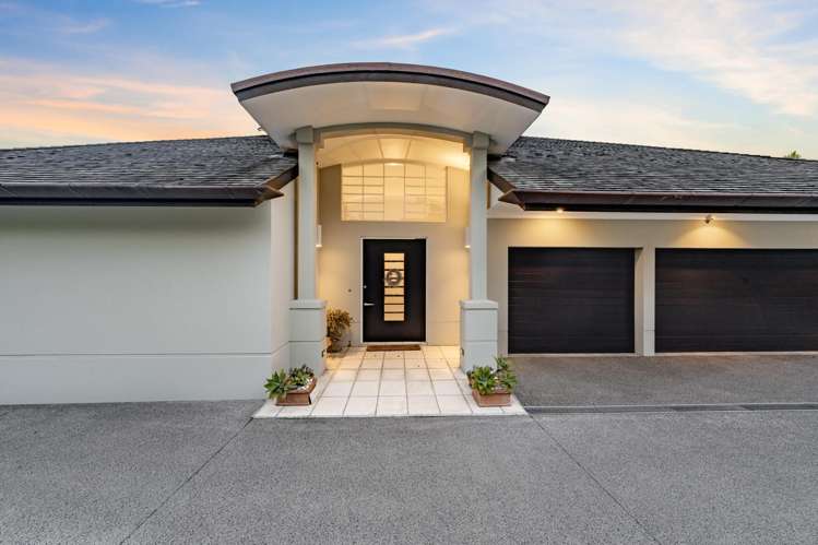 173 Victoria Avenue Remuera_26