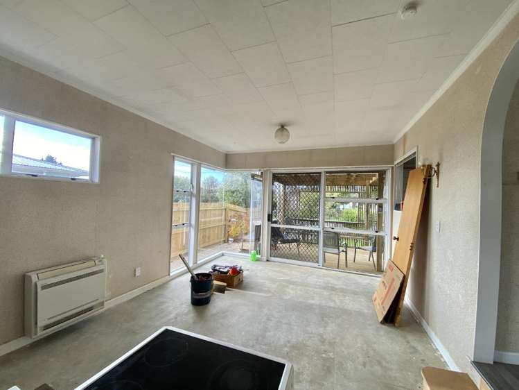 11 Darcy Street Richmond_10