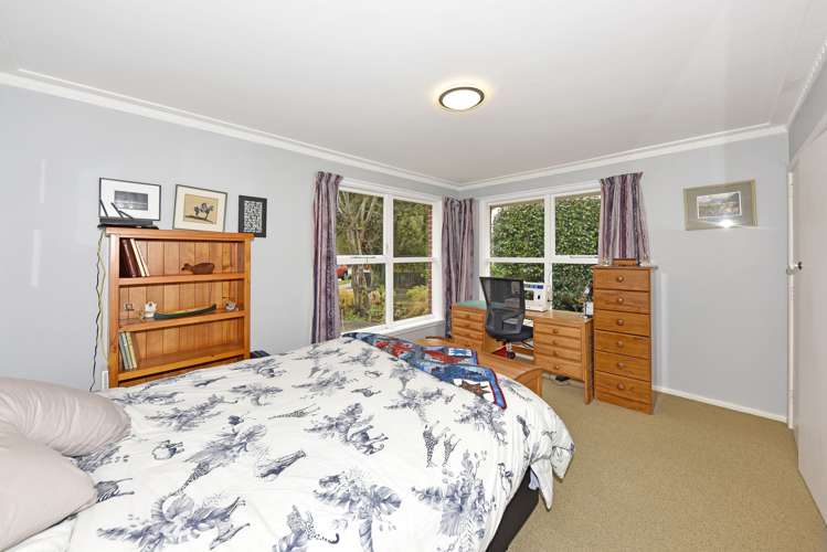 8 Kingsgate Place Burnside_10