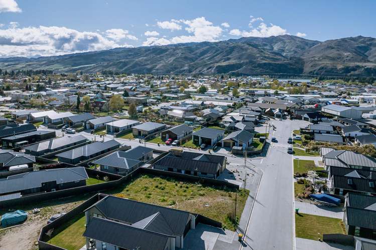 12 Smitham Drive Cromwell_6