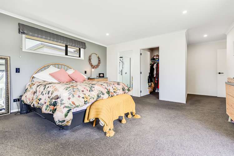 25 Murphy Lane Taupiri_12