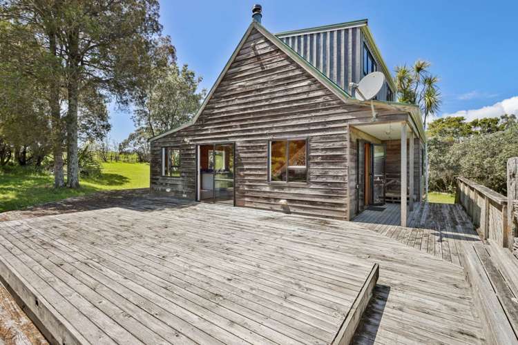 185 Rahuikiri Road Tomarata_34