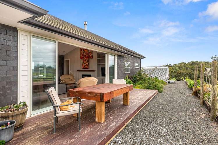 98 Vineyard Road Te Kauwhata_13