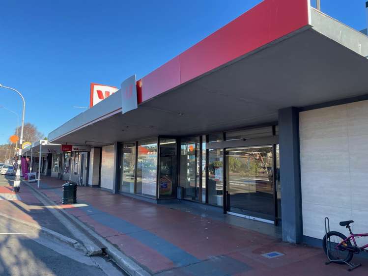 112 Gordon Road Mosgiel_2