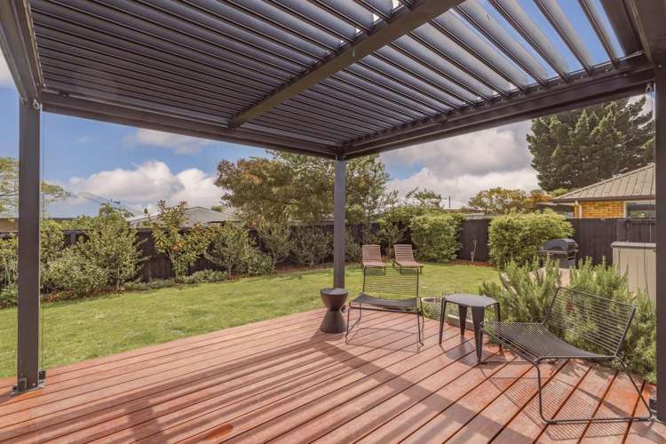 299a Wainoni Road Avondale_17