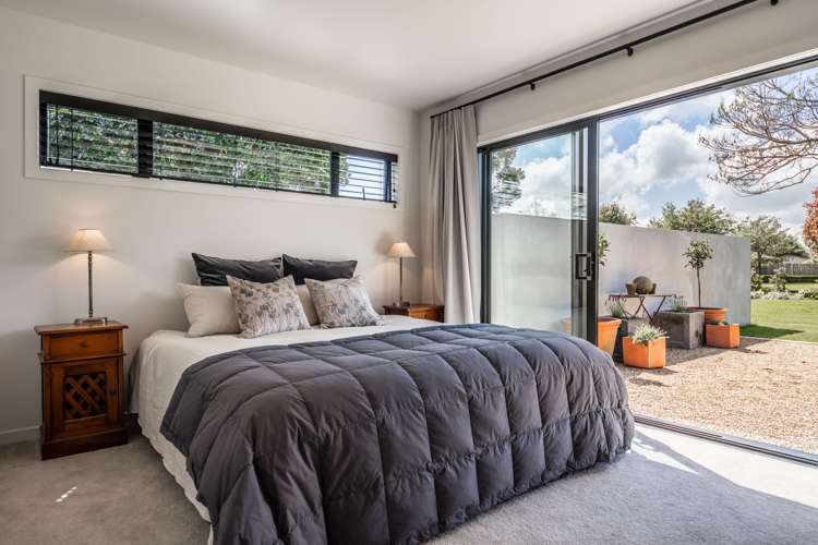 1 De La Mare Drive Leamington_24