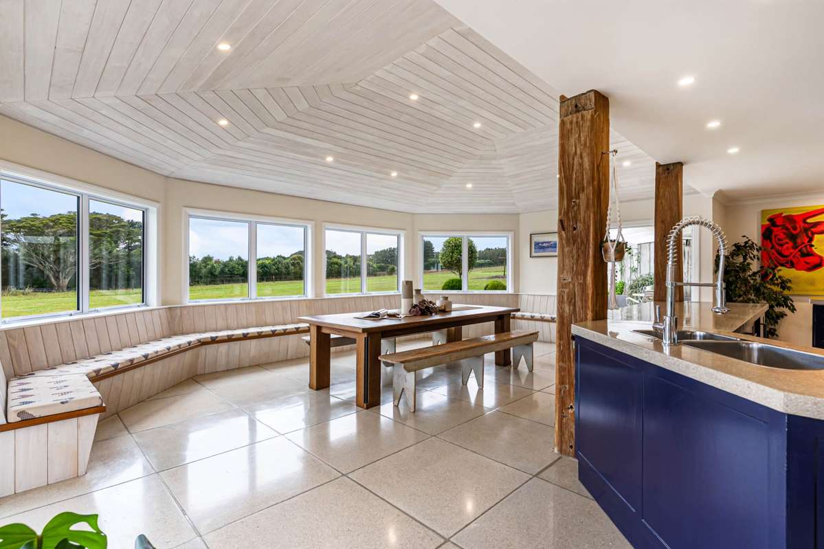 606C Waiuku Road_4
