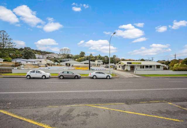 Address withheld Pukekohe_2