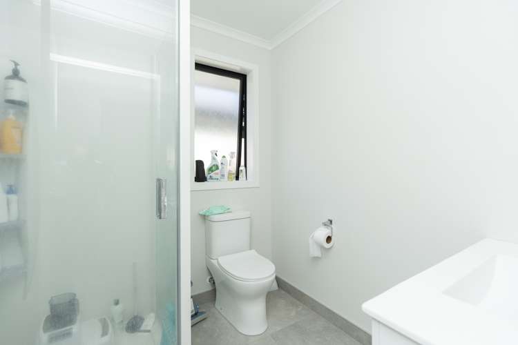 3/15 Dover Road Saint Andrews_6