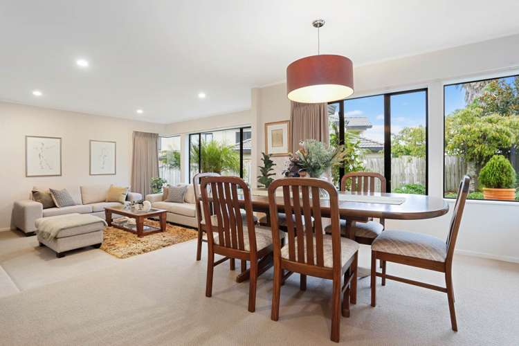 19 Santa Cruz Drive Shamrock Park_7