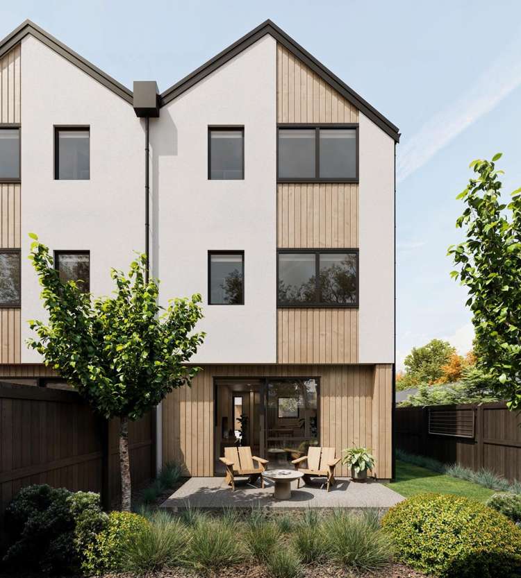 242 Blenheim Road Riccarton_7