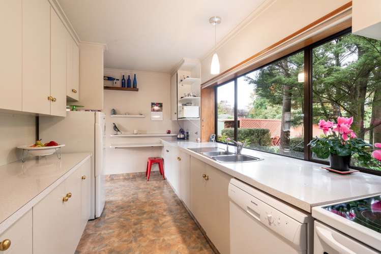 3 Springfield Road Milton_10