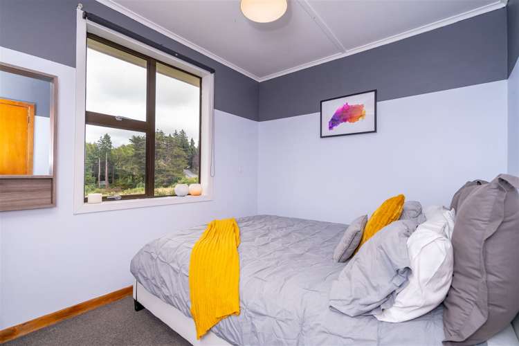 469 Taieri Road Halfway Bush_15