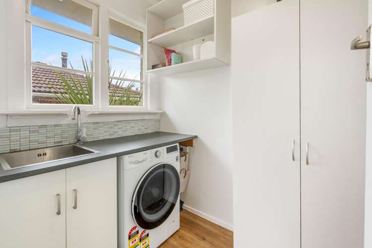 35 Bradford Street Bradford_15