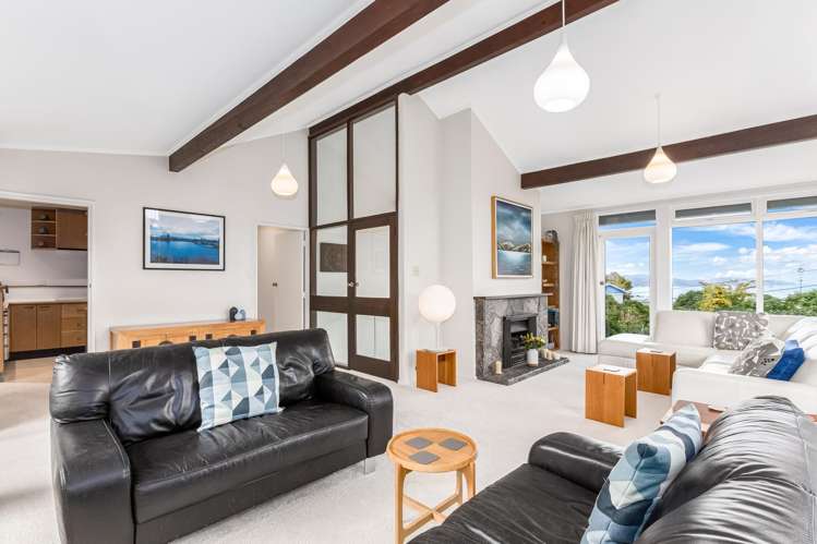 5 Christina Grove Normandale_5