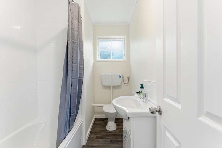 6a Peakes Road Saint Johns Hill_10