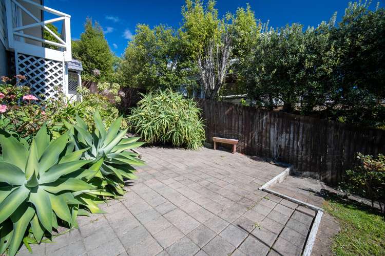 4 Cropp Place Richmond_14