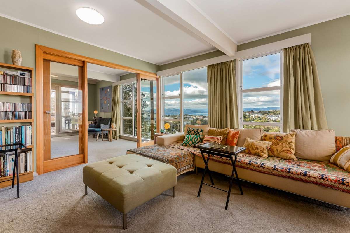 2 Zetland Street_1