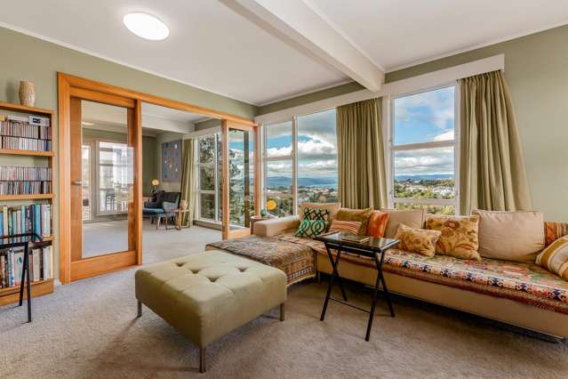 2 Zetland Street Highbury_4