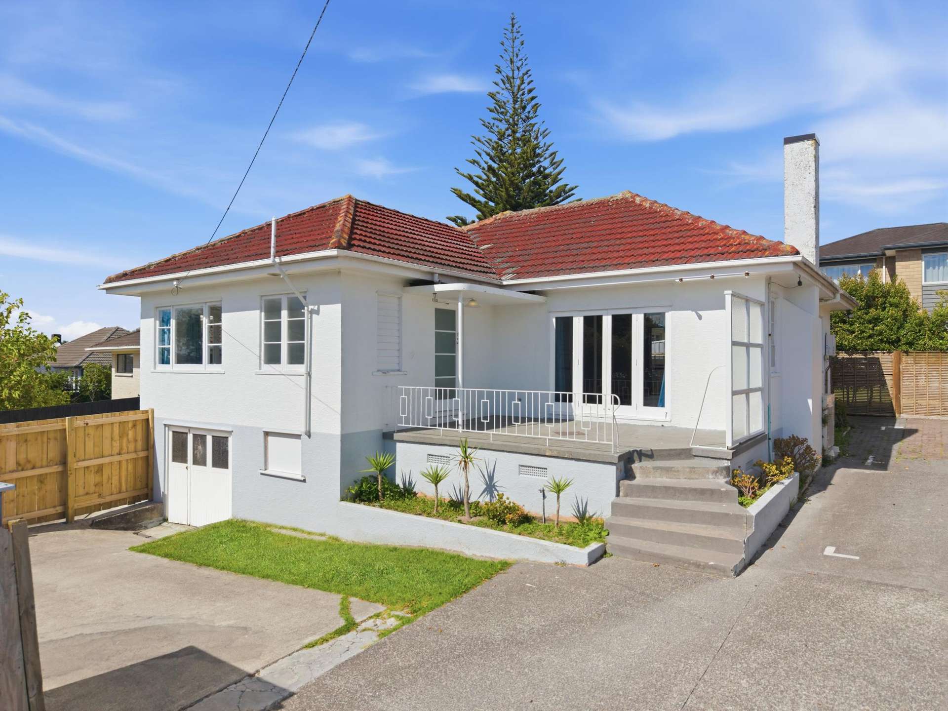 46 Miro Street New Lynn_0