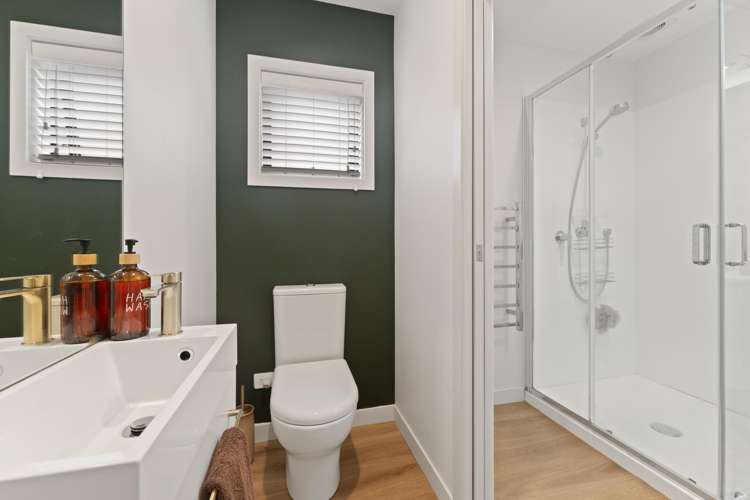 58 Jane Maree Road Kumeu_10