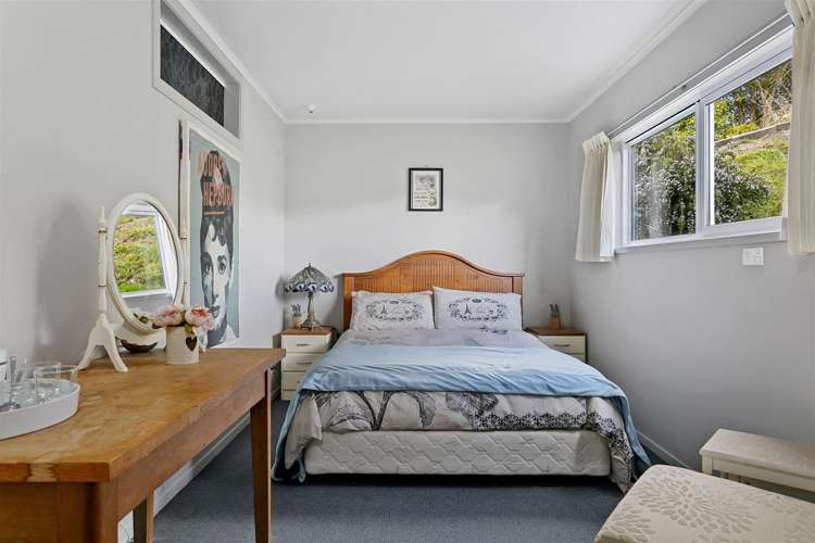 89 Hill View Drive Acacia Bay_8