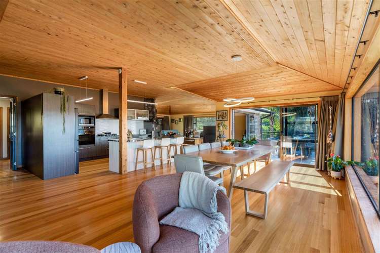 26 Manuka Drive Whangamata_9