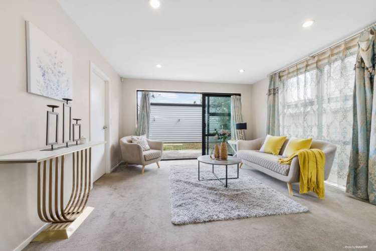 18 Mohua Avenue Takanini_6