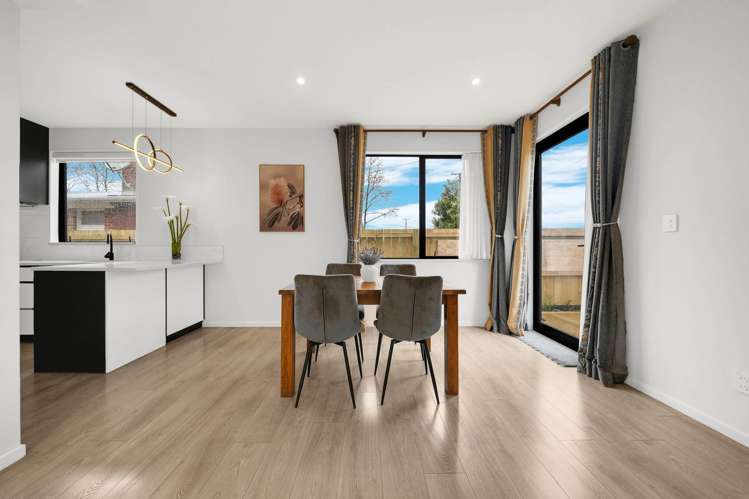 46D Carbine Road Mt Wellington_9