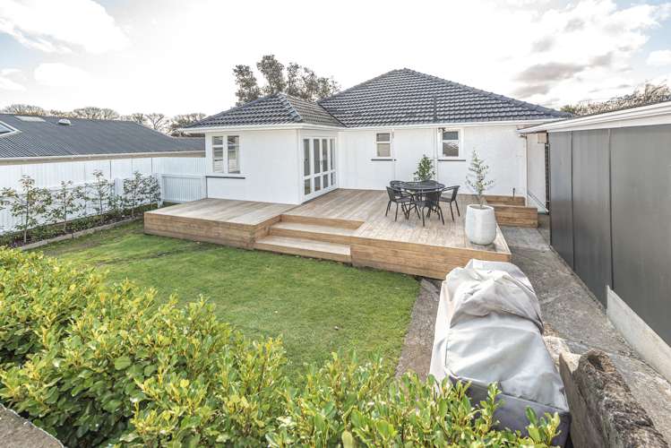 6 Nixon Street Wanganui East_19