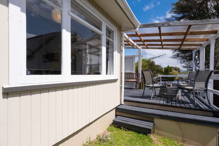 160 Waikawa Road Picton_10