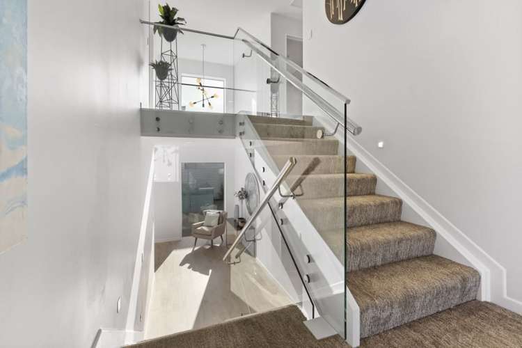 13 Manawanui Way Orewa_6