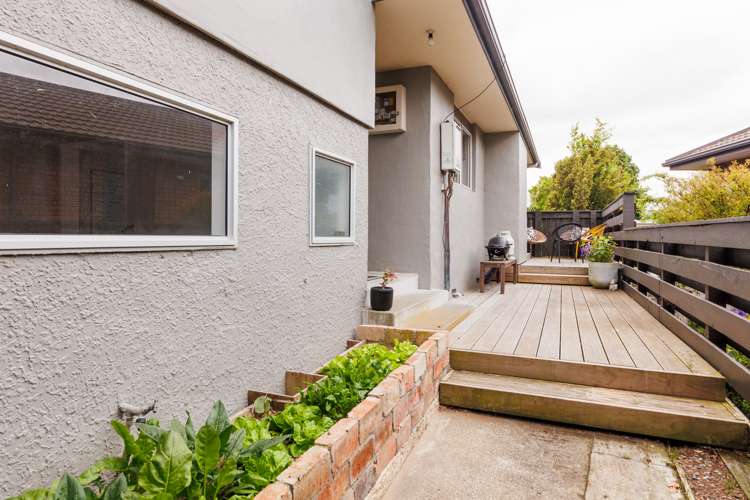 28 Ruawai Road Feilding_15