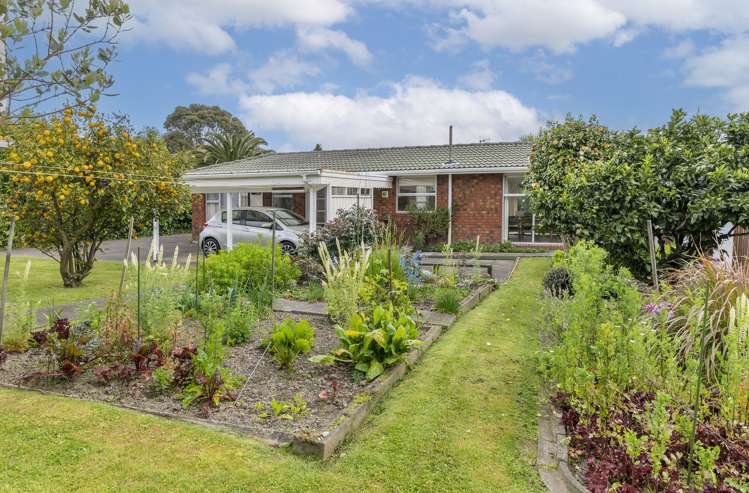 8 Richmond Avenue Waikanae_5