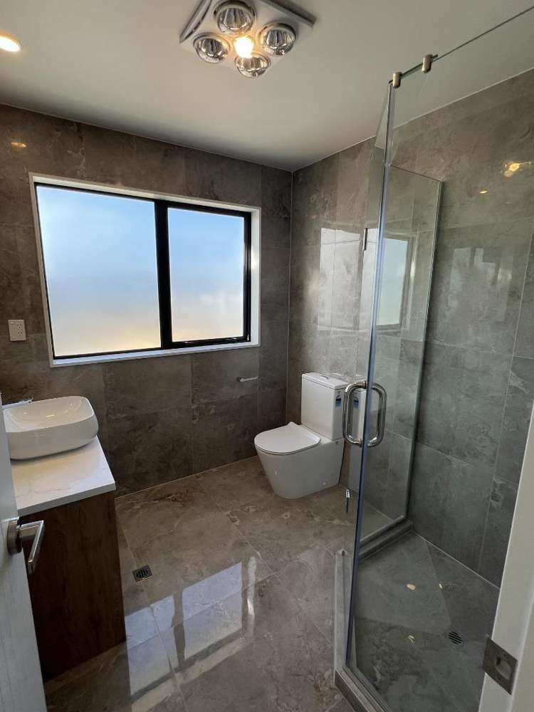 35a Ksenia Drive Flat Bush_18
