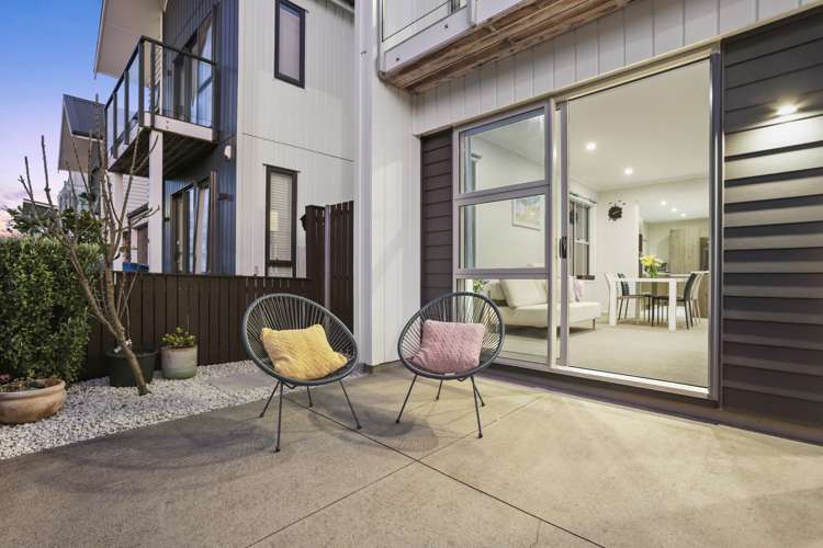 13 Sacred Kingfisher Road Hobsonville_19