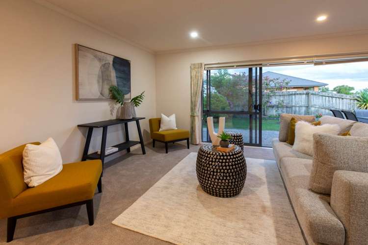 109 Tauranga Place Orewa_3