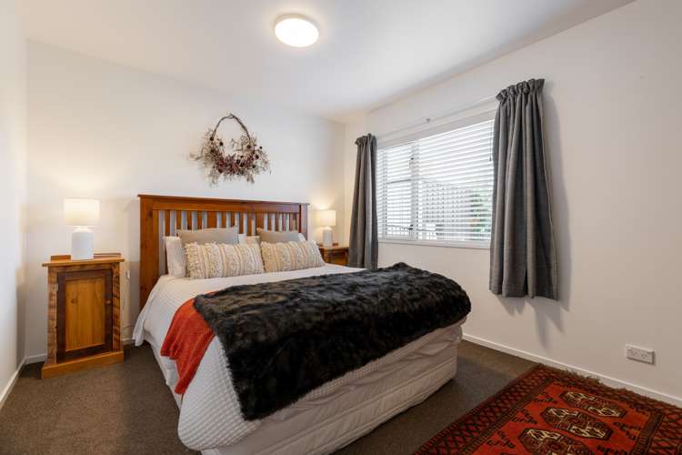 5 Mount Iron Drive Wanaka_10