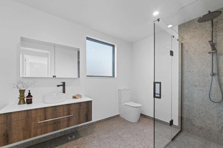 3/149 Edgeware Road St Albans_23