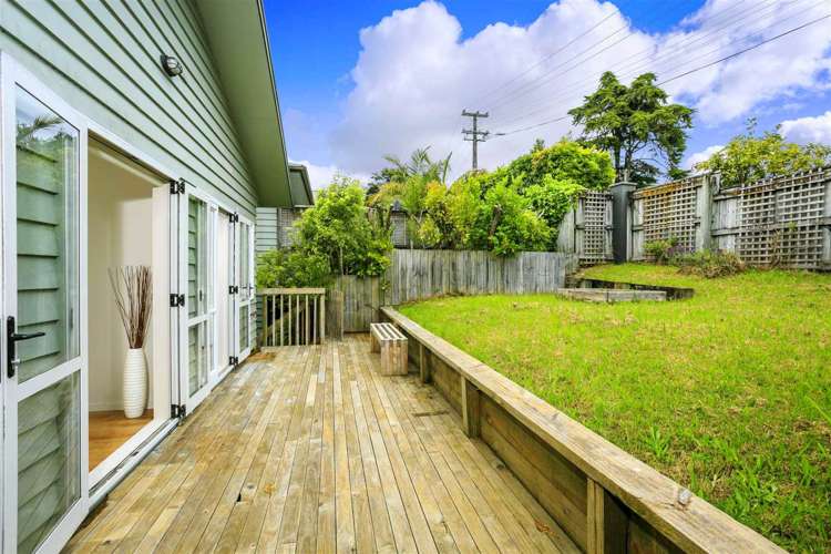 61 The Avenue Albany_18