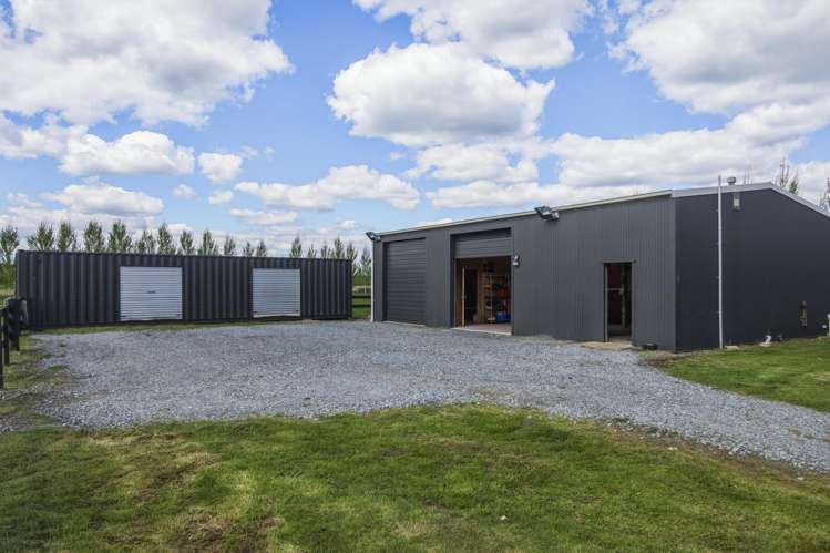 95A Limmer Road Te Kowhai_27