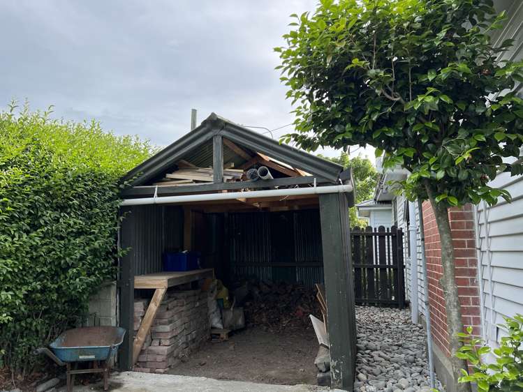 39 Brucefield Avenue Netherby_18