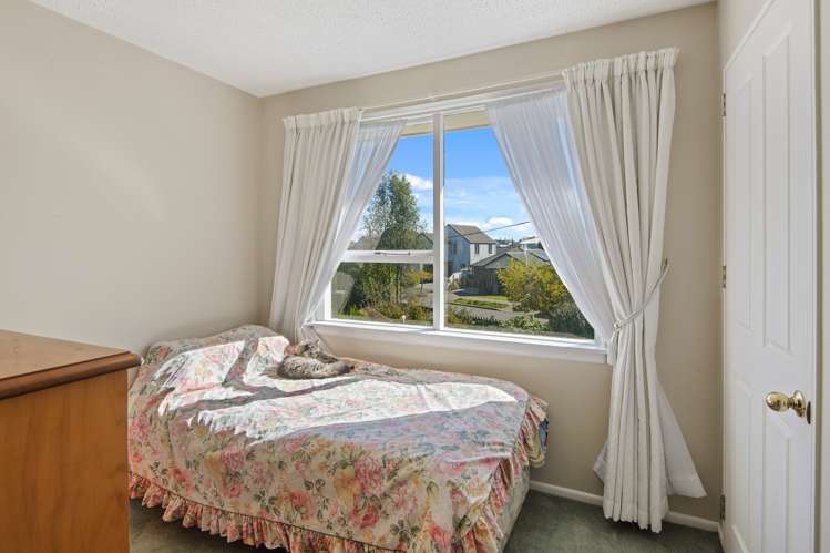 23 Proctor Street Papanui_10