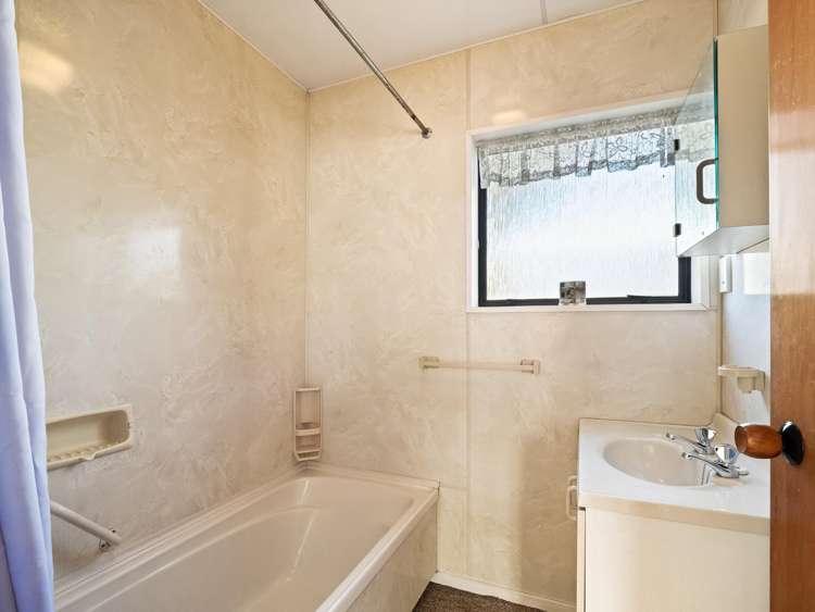 A/90 Goodall Street Mosgiel_13