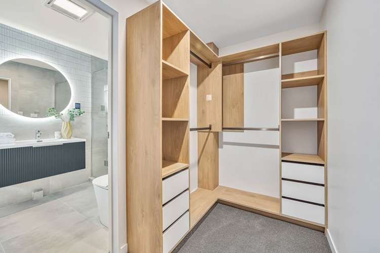 47c Hastings Road Mairangi Bay_16