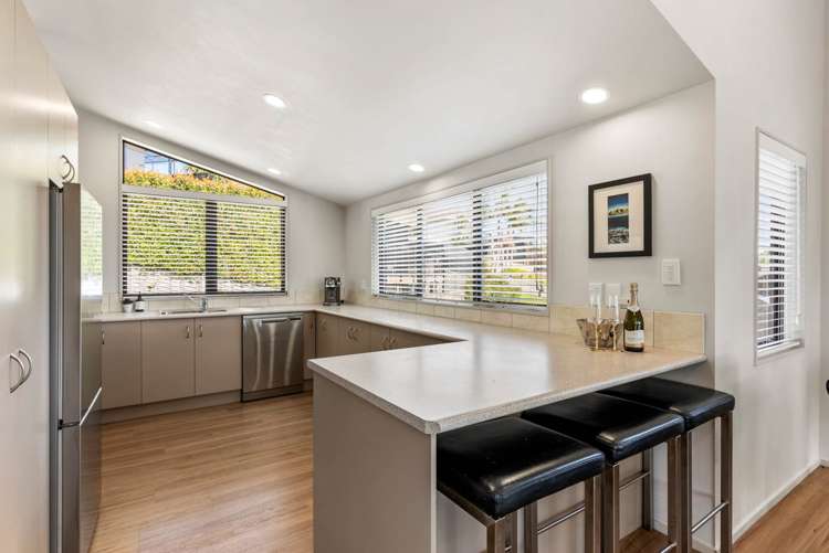 37 Maraetai School Road Maraetai_7