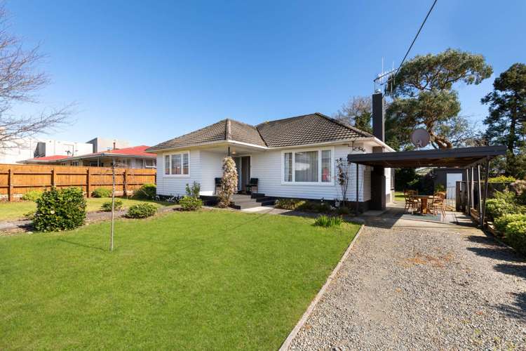 6 Mabel Street Levin_15